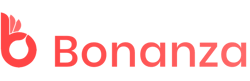 Logo Bonanza Longi 2018 (2)